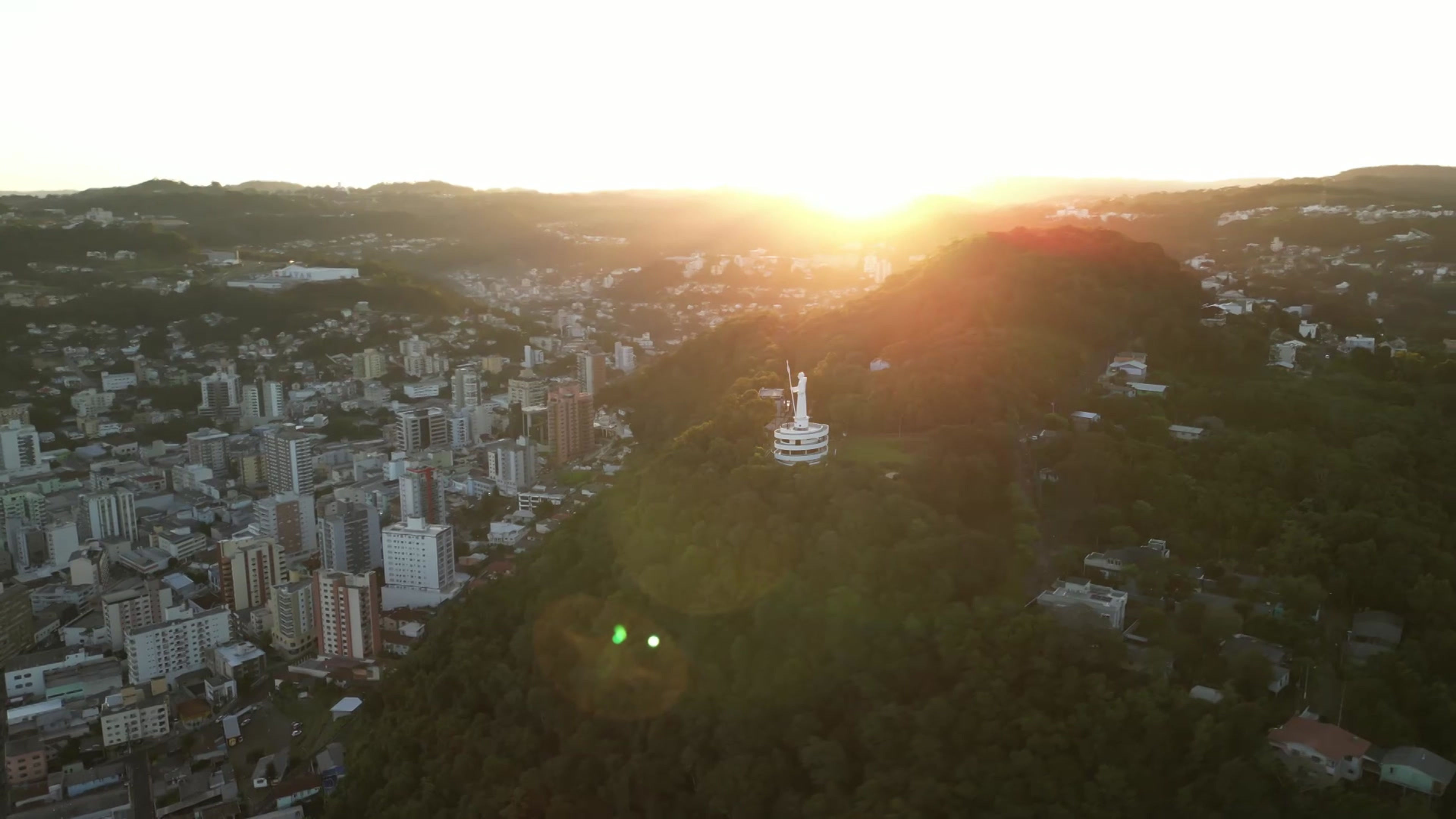 VÍDEOS PAULO BELOTTO - TAKES
